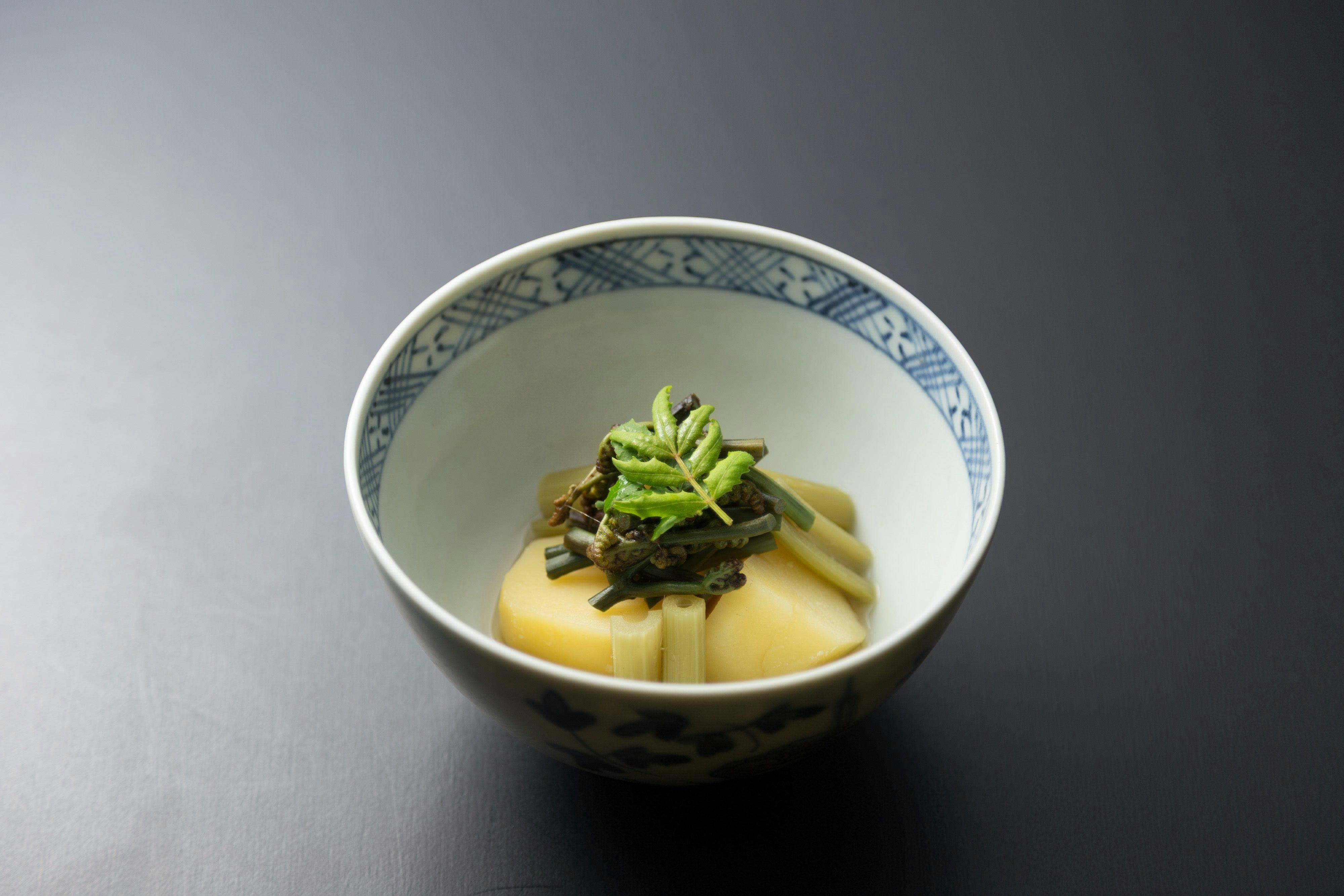 三水館