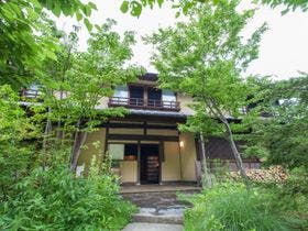 三水館