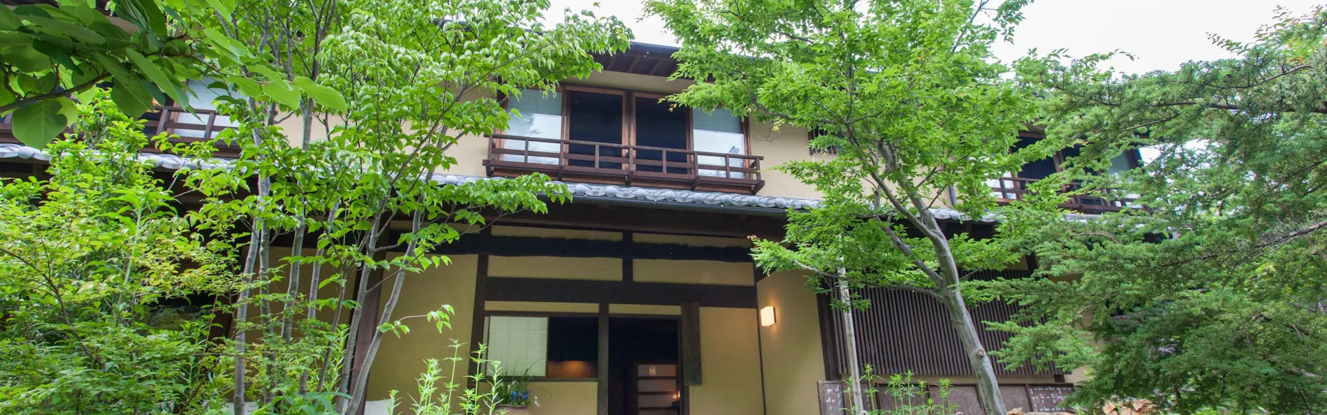 三水館