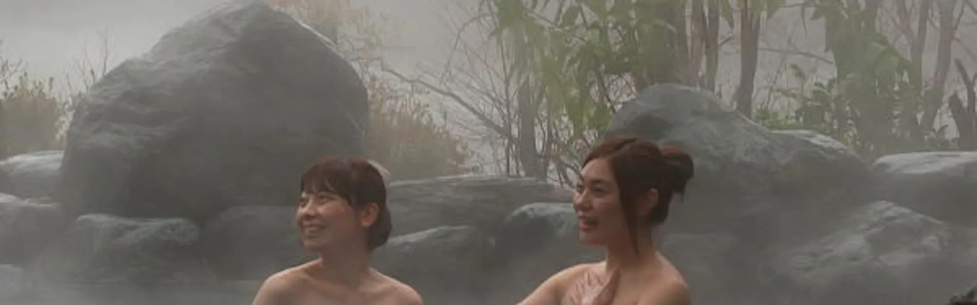 ホテル森の風立山