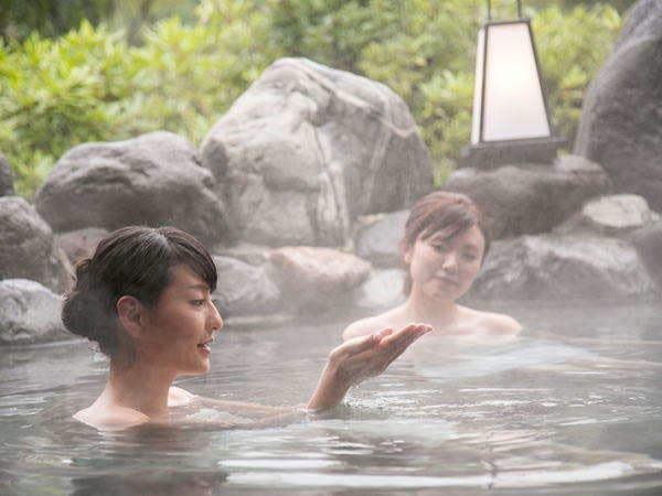ホテル森の風立山