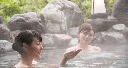 【季節のおすすめ 和食膳】<ご夕食時間:19:30~21:00>旬の食材を活かした和食コース