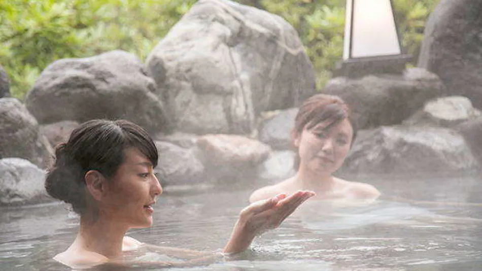 Hotel Mori no Kaze Tateyama
