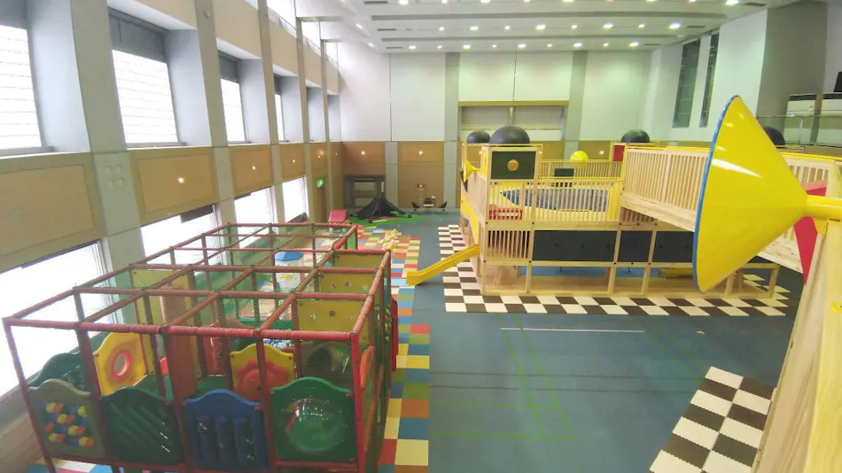 Hotel Mori no Kaze Tateyama