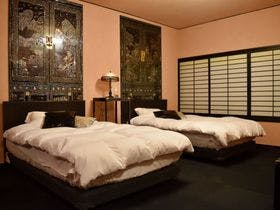 �y��茧:�Ԋ���k�㥉���z�͂� ��̓�