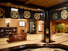 ペンション さんりんしゃ の空室状況を確認する 宿泊予約は 一休 Com ペンション さんりんしゃ の空室状況を確認する 宿泊予約は 一休 Com