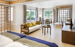 21年最新 千葉でペットと泊まれる宿ランキング 一休 Com 21年最新 千葉でペットと泊まれる宿ランキング 一休 Com