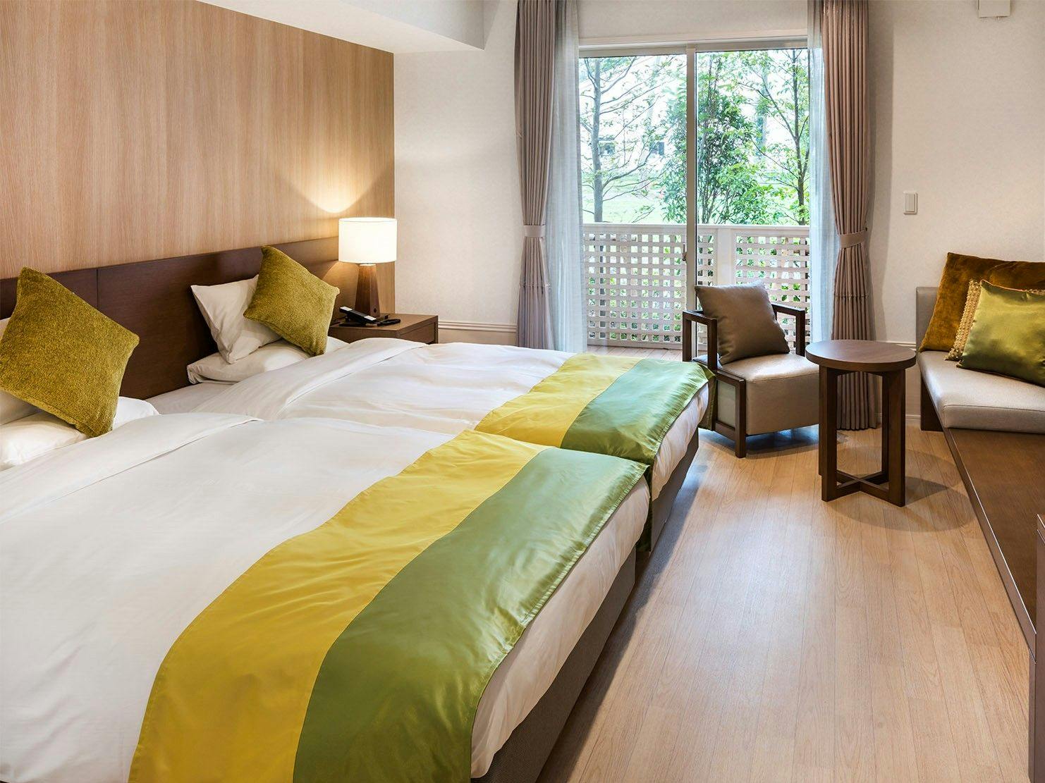 お値下げ 宿泊権利 小谷流の里 ドキーズアイランド 秋のスイートセール