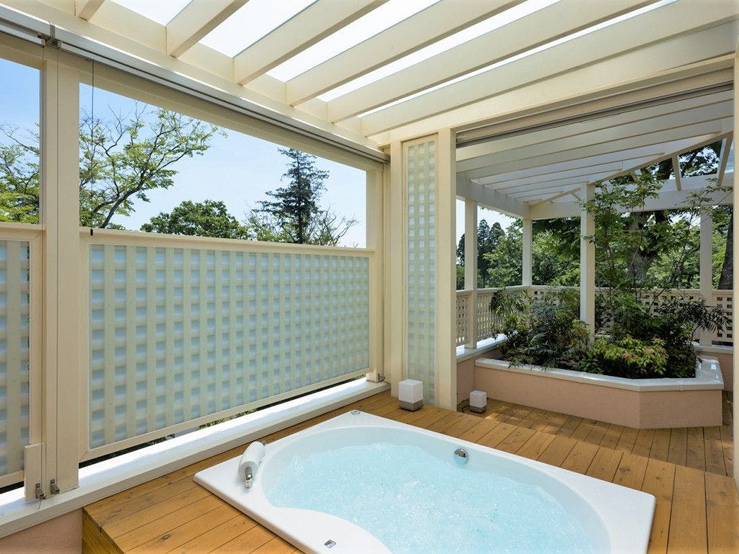 Koyaru no Sato Doggies Island