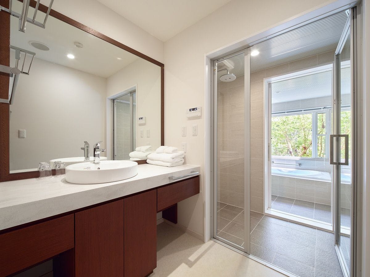 Koyaru no Sato Doggies Island