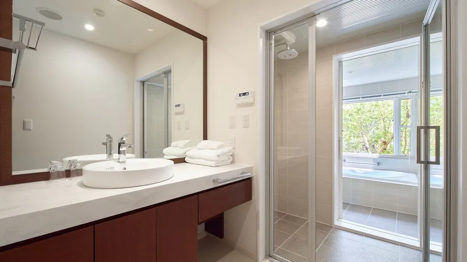 Koyaru no Sato Doggies Island