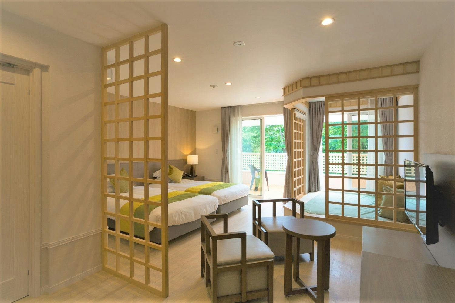 お値下げ 宿泊権利 小谷流の里 ドキーズアイランド 秋のスイートセール