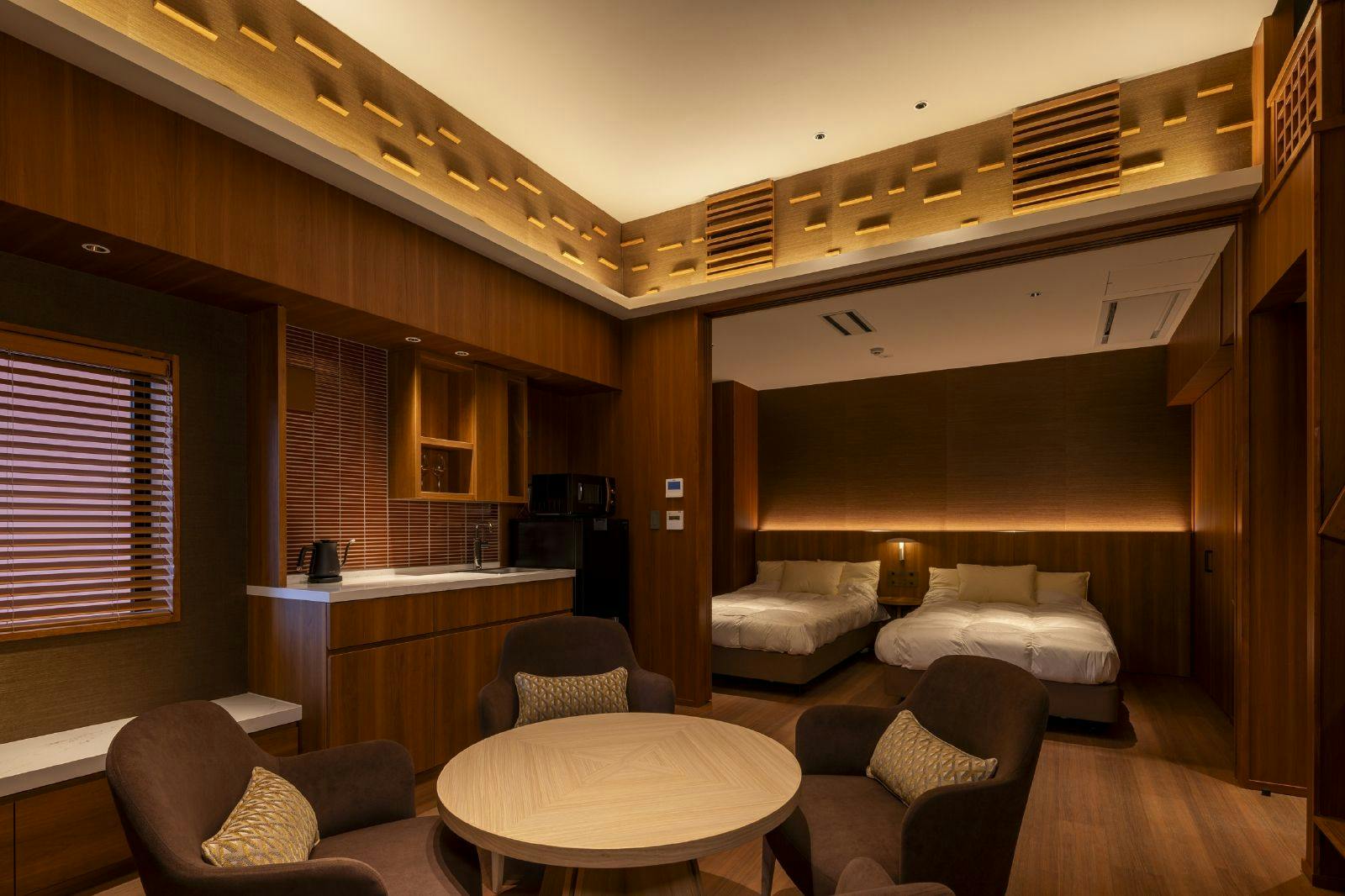 小谷流の里 ドギーズアイランド - 【早割60／最大25％OFF】＜朝食