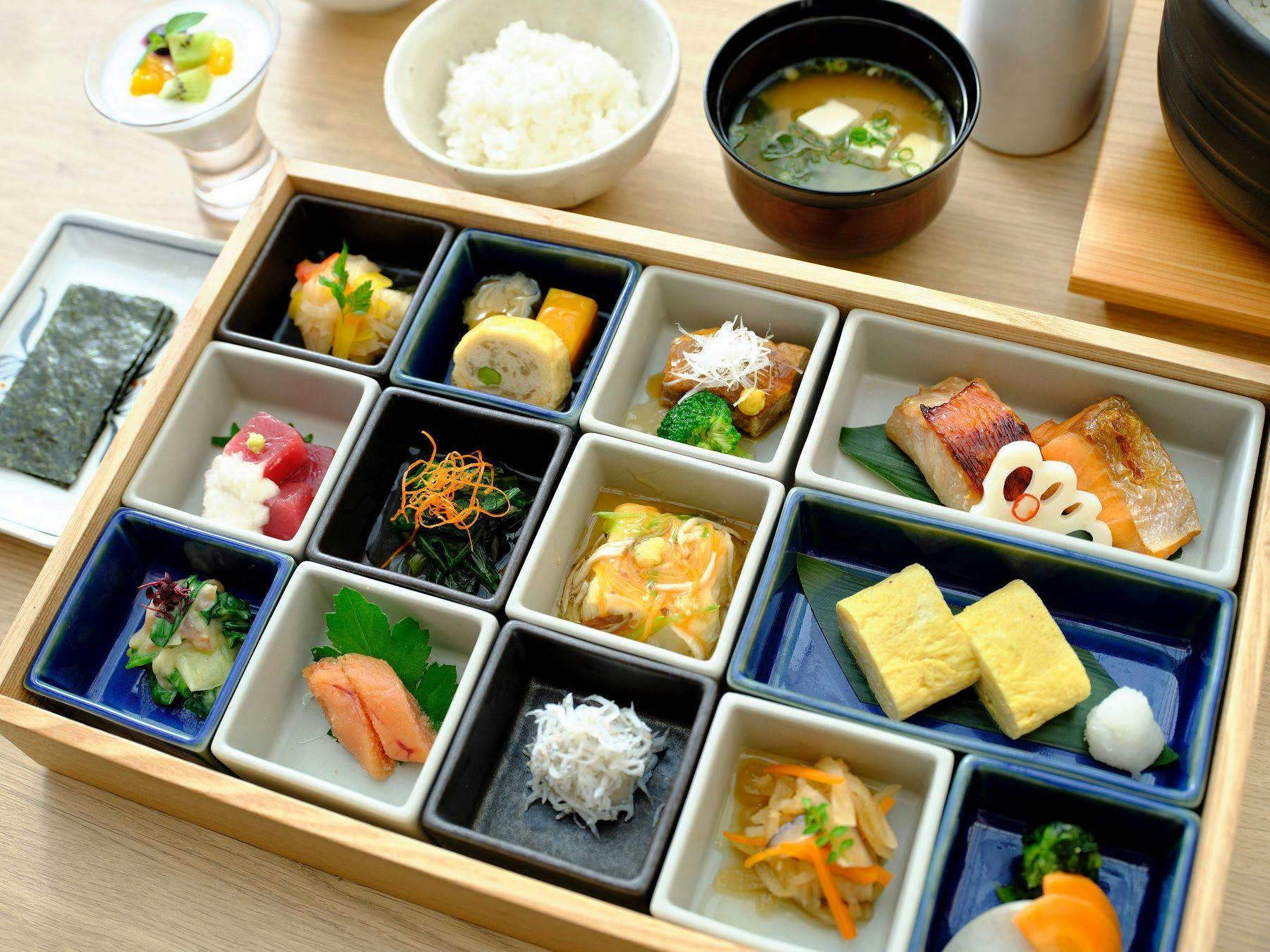 お値下げ 宿泊権利 小谷流の里 ドキーズアイランド 秋のスイートセール