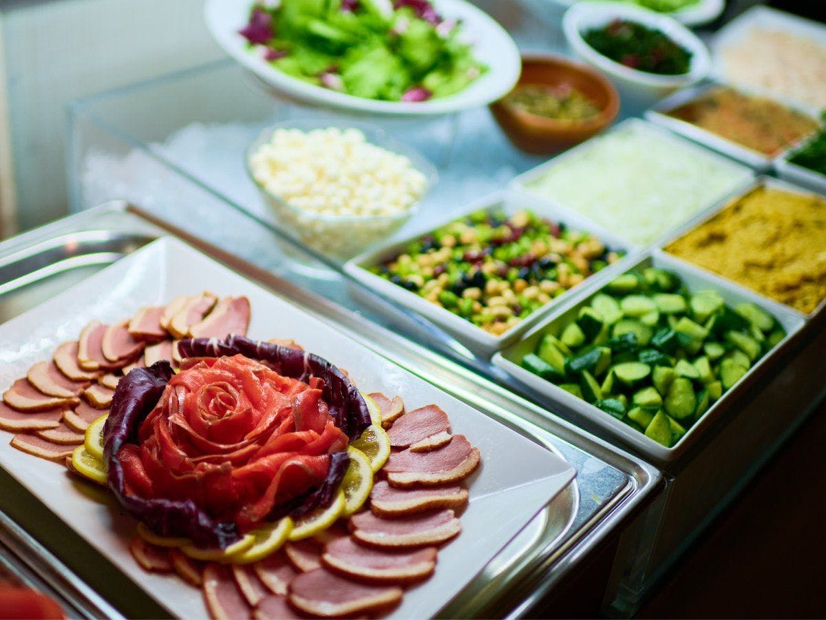 お値下げ 宿泊権利 小谷流の里 ドキーズアイランド 秋のスイートセール