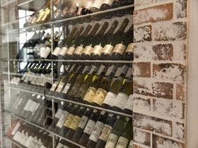 小谷流の里　ドギーズアイランド