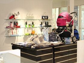 小谷流の里　ドギーズアイランド