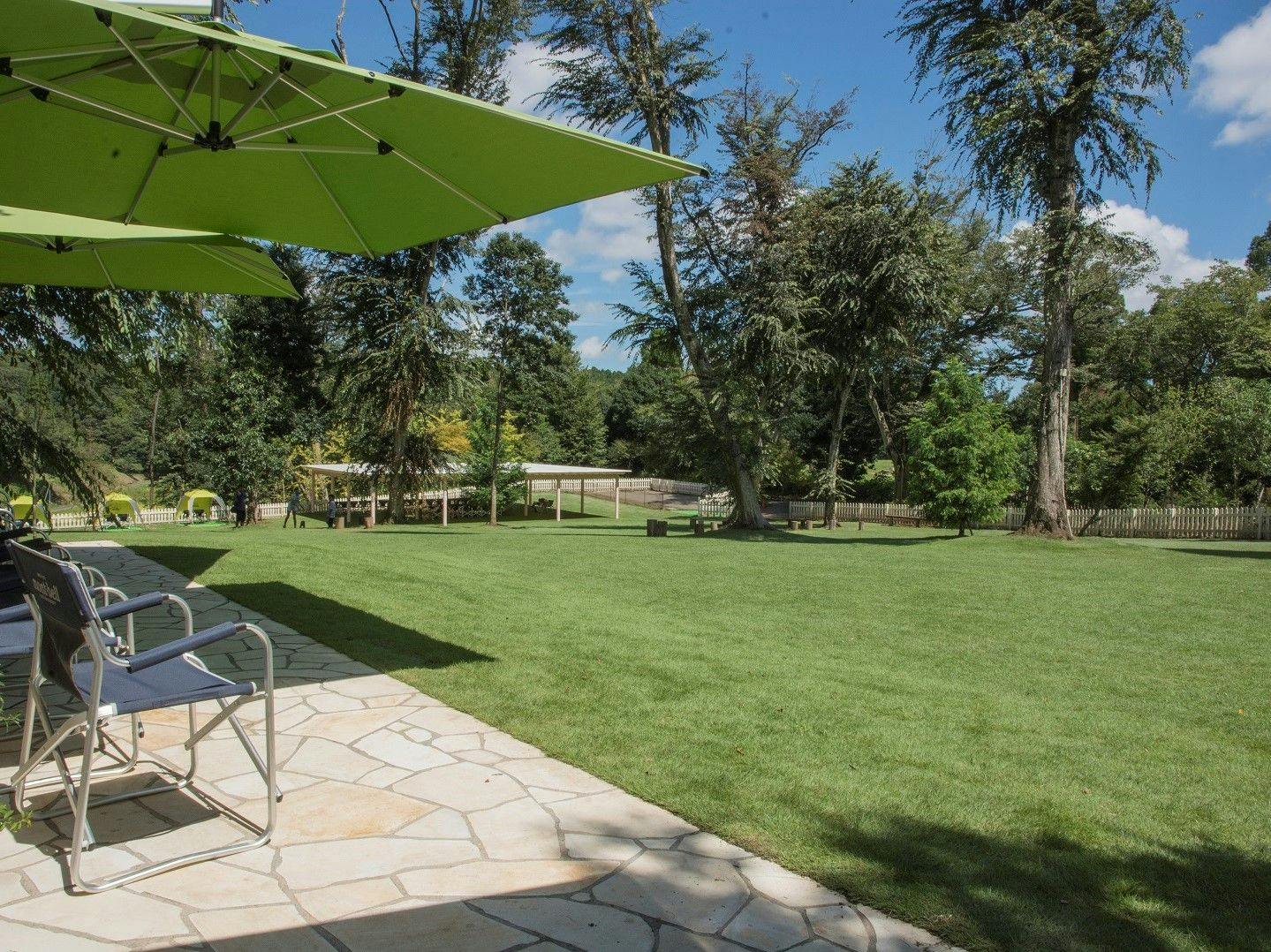 千葉 ペットと泊まれる宿 選 宿泊予約は 一休 Com