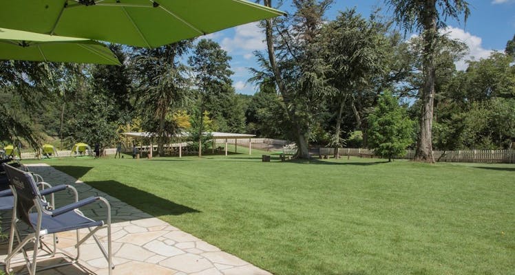 千葉 ペットと泊まれる宿 選 宿泊予約は 一休 Com 千葉 ペットと泊まれる宿 選 宿泊予約は 一休 Com