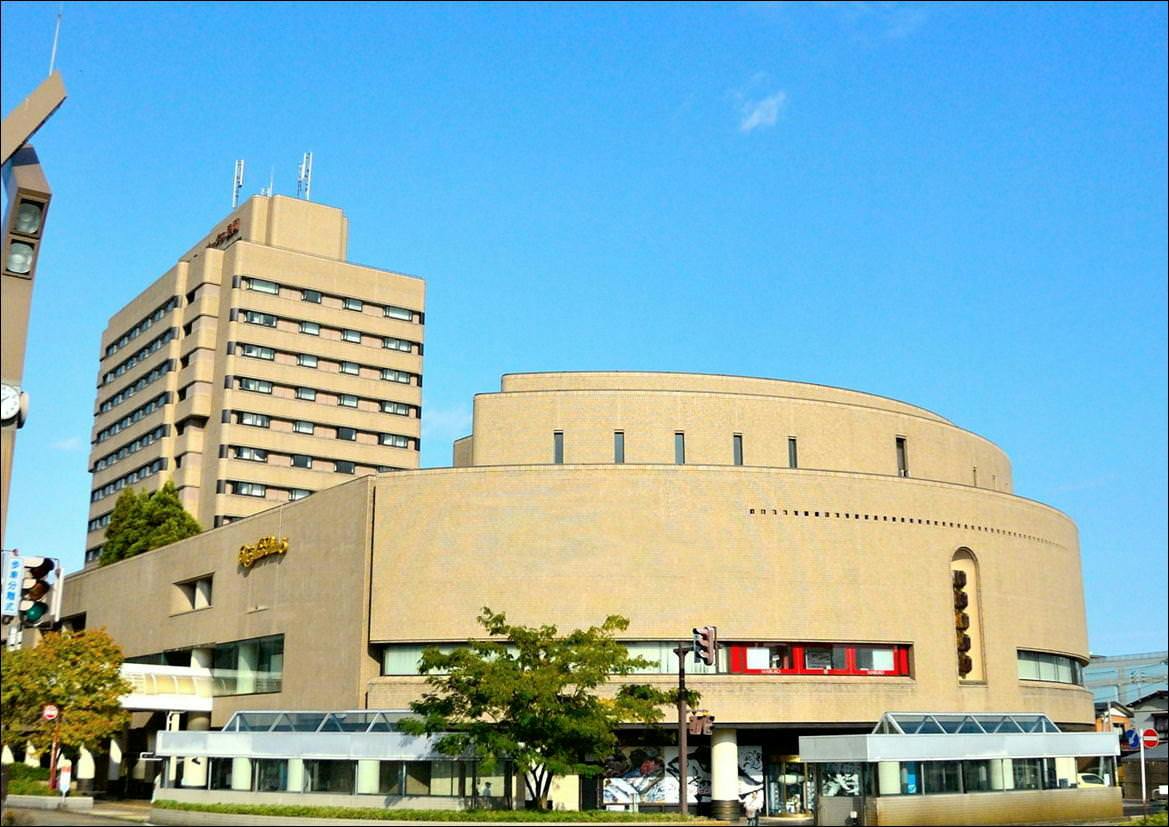 【早割45】45日前のご予約で1名様のお得な宿泊プラン　素泊り