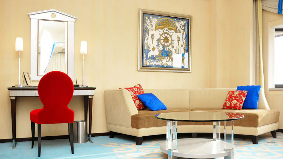 Hotel New Otani Nagaoka