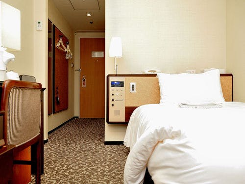 スーペリアシングル（9・10・11階）