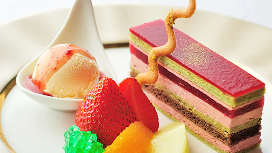 Hotel New Otani Nagaoka