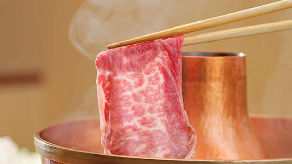 Hotel New Otani Nagaoka