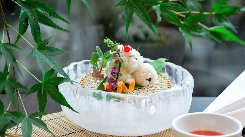Hotel New Otani Nagaoka