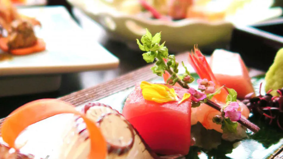 Hotel New Otani Nagaoka