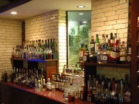 ホテルニューオータニ 長岡