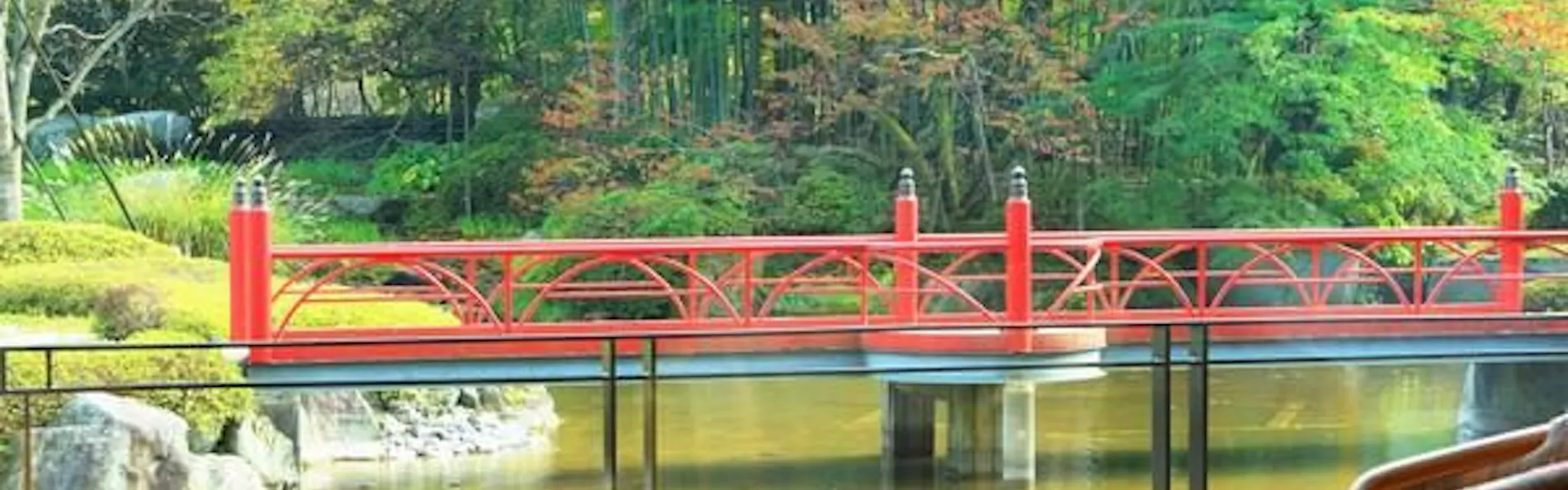 仙台 秋保温泉 篝火の湯 緑水亭