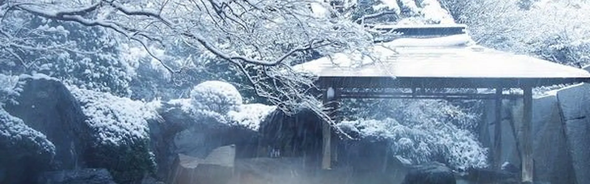 仙台 秋保温泉 篝火の湯 緑水亭