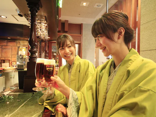 【夕食なしの一泊朝食付きプラン】朝食は緑水亭ならではの「幸せ気分の朝ごはん」