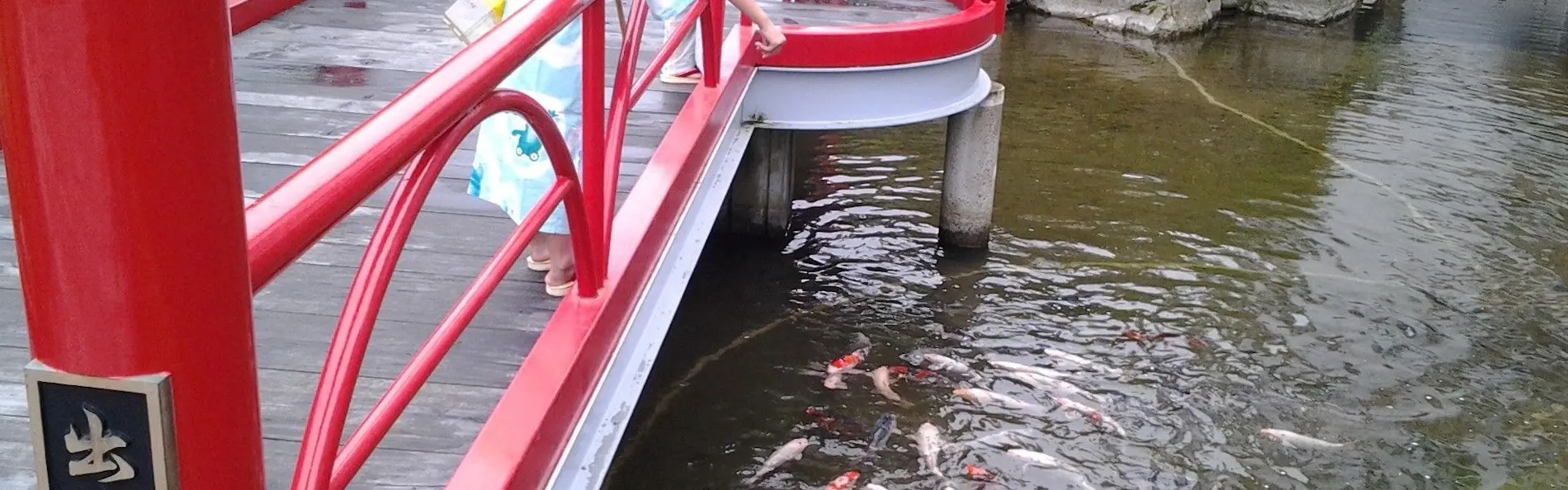 仙台 秋保温泉 篝火の湯 緑水亭