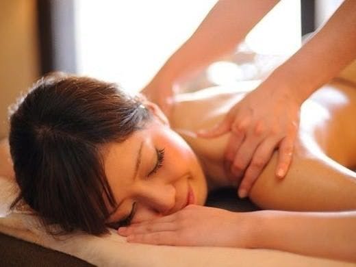 美容室『玫瑰筆記』