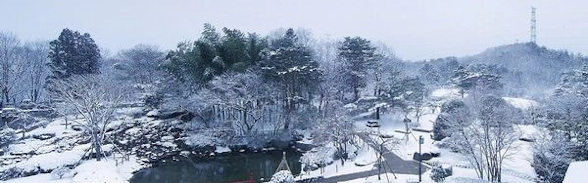 仙台 秋保温泉 篝火の湯 緑水亭