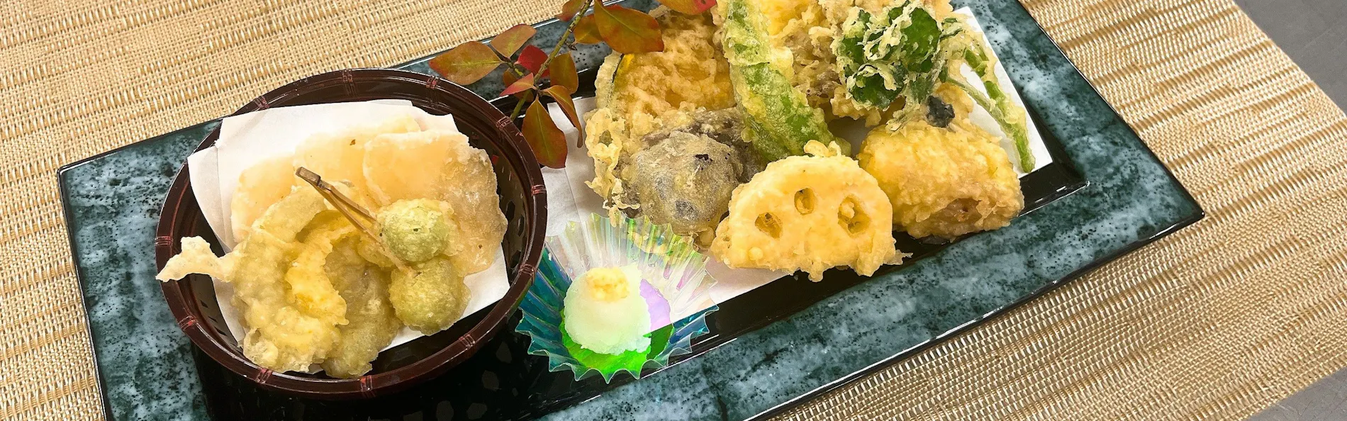 仙台 秋保温泉 篝火の湯 緑水亭