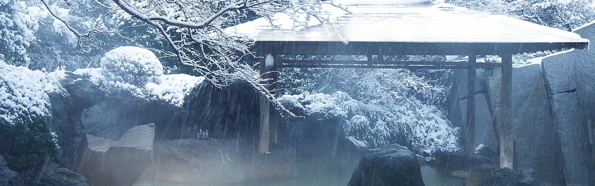 仙台 秋保温泉 篝火の湯 緑水亭