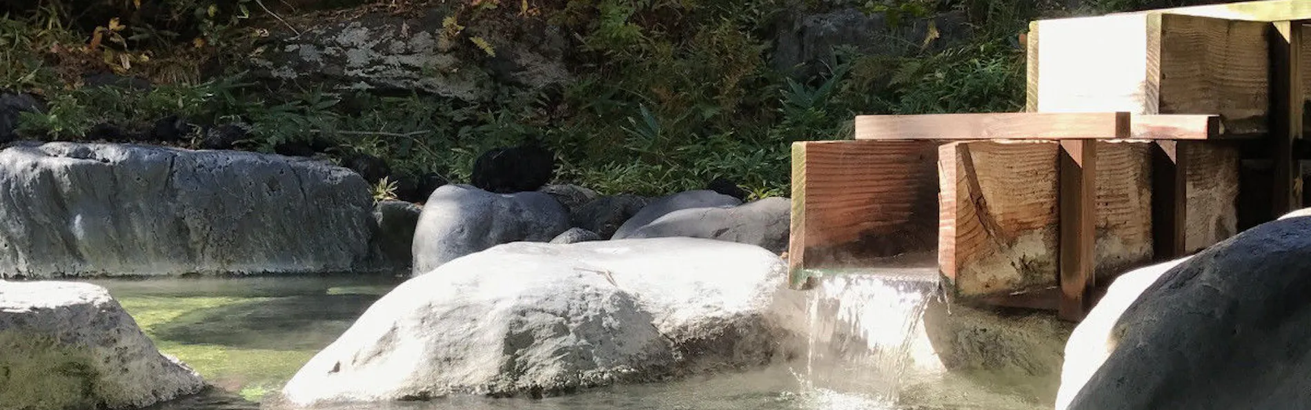 草津ナウリゾートホテル