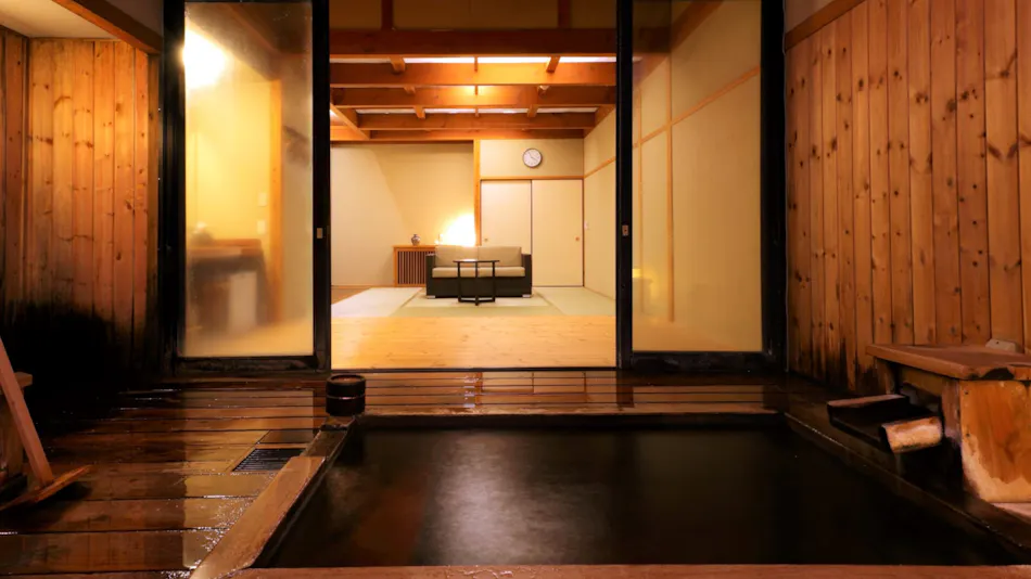 Kusatsu Now Resort Hotel