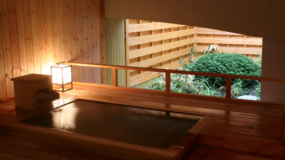Kusatsu Now Resort Hotel