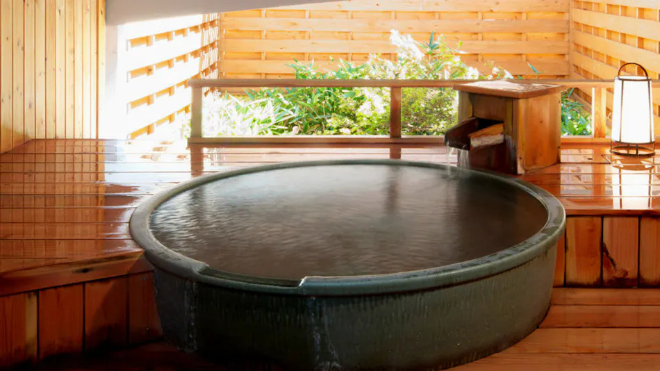 Kusatsu Now Resort Hotel