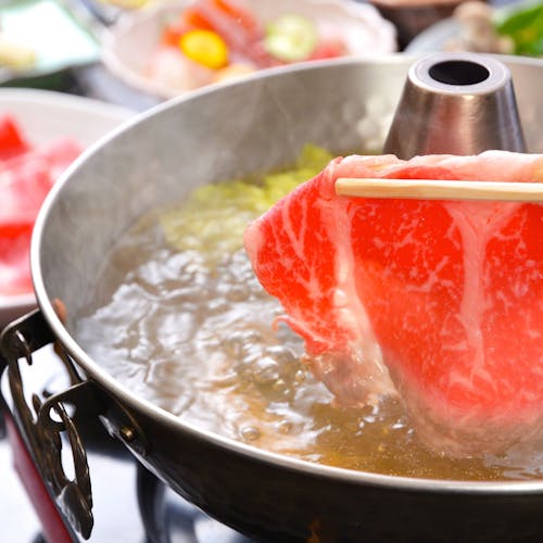 草津温泉スキー場の宿で 野菜が美味しい をご紹介 最上のひとときをどうぞ 一休 Com 草津温泉スキー場の宿で 野菜が美味しい をご紹介 最上のひとときをどうぞ 一休 Com