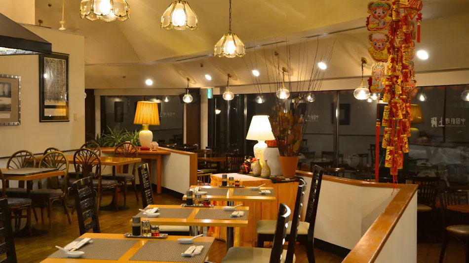 Kusatsu Now Resort Hotel
