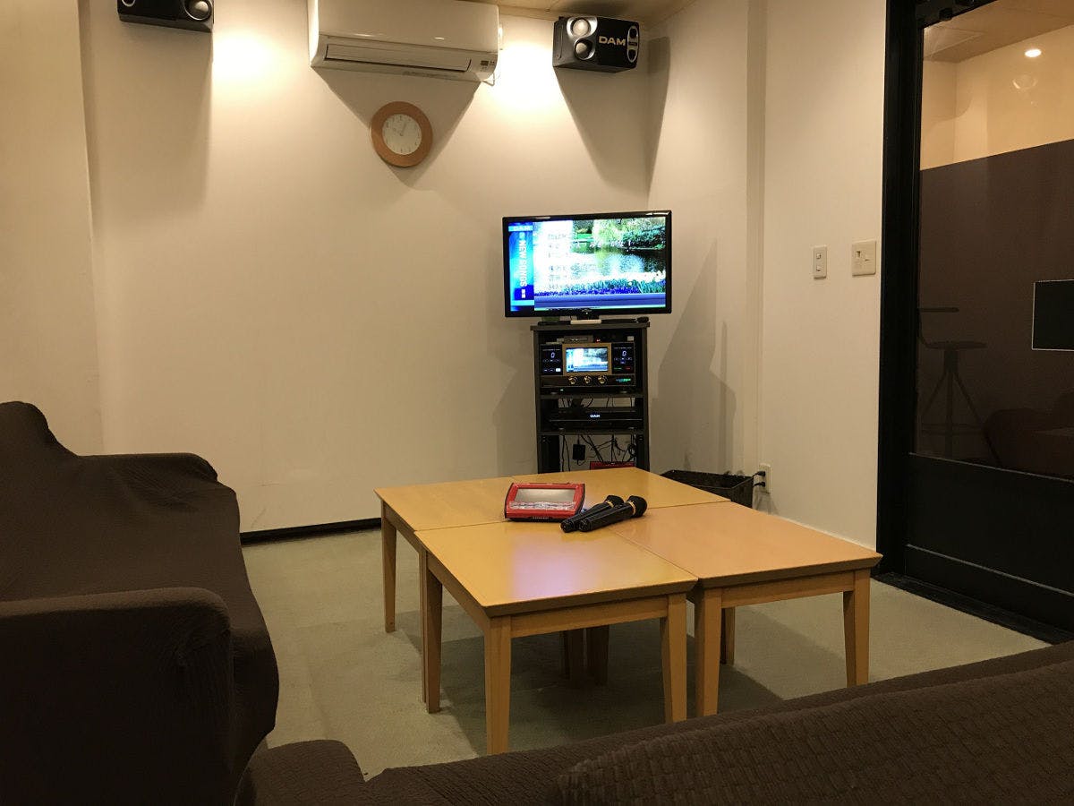 草津ナウリゾートホテル