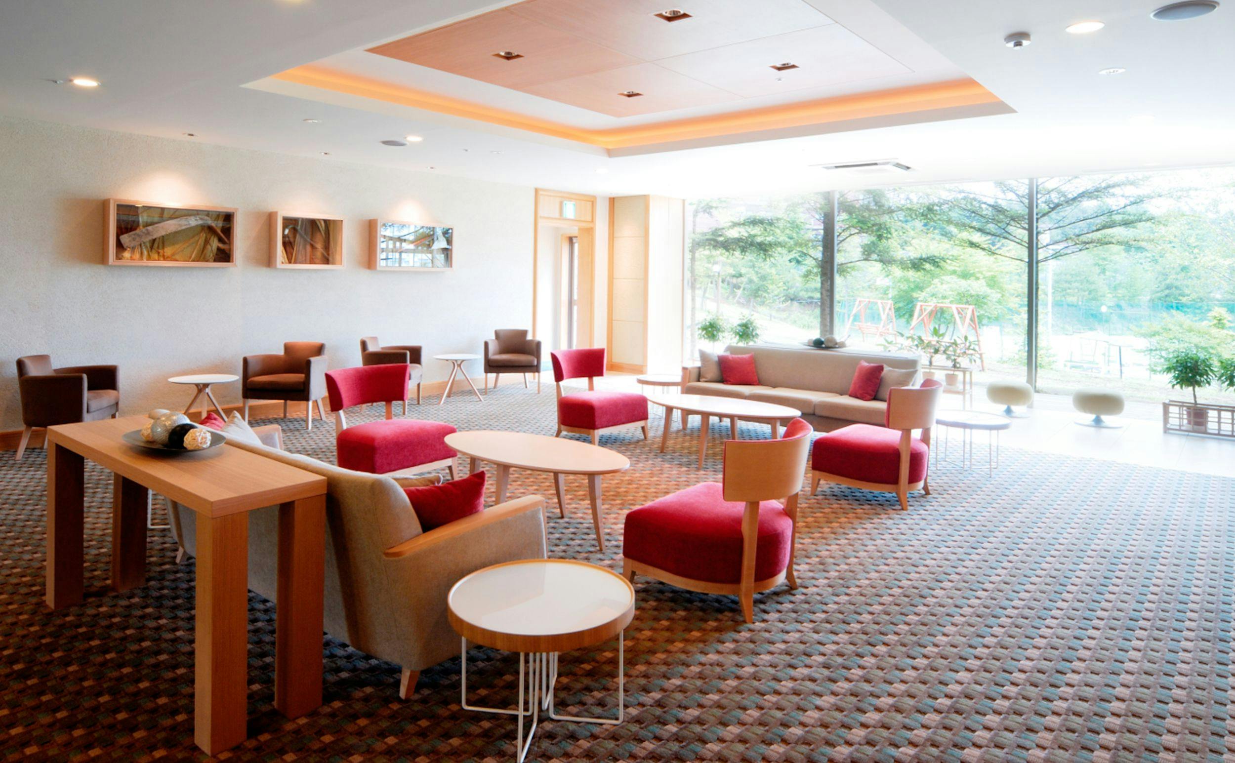 22年最新 関東周辺でテニスにおすすめの宿ランキング 一休 Com