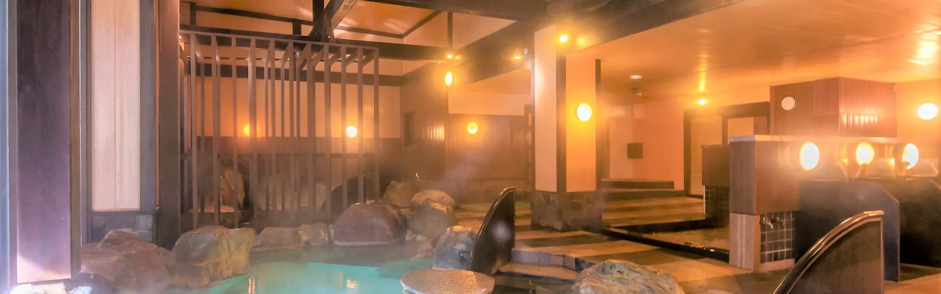 草津ナウリゾートホテル