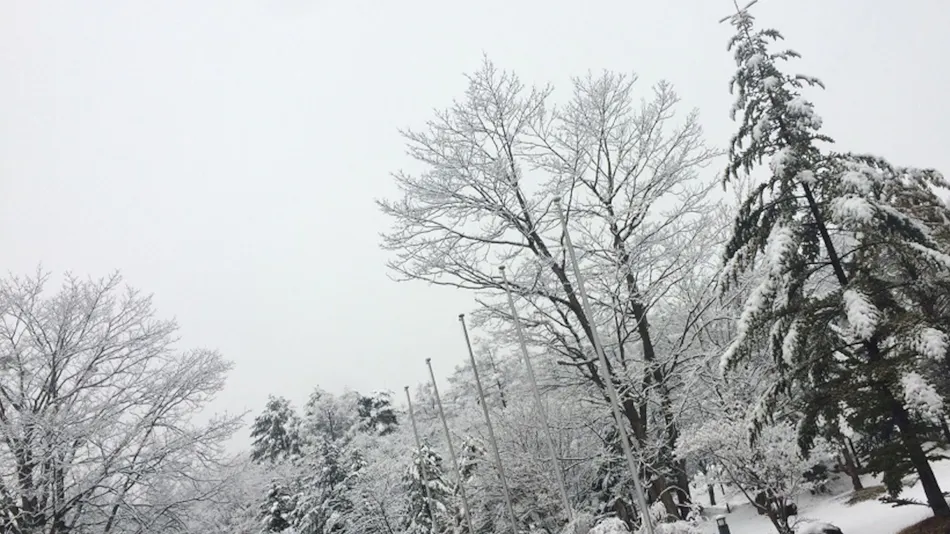Kusatsu Now Resort Hotel