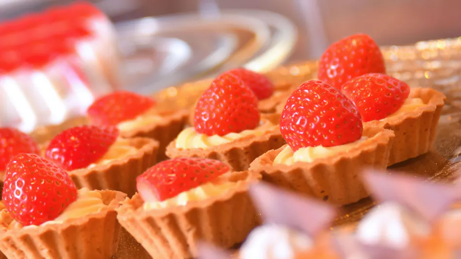 Kusatsu Now Resort Hotel